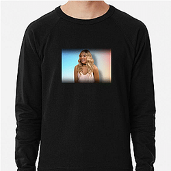 Fashion Influence Maisy Stella Sweatshirts