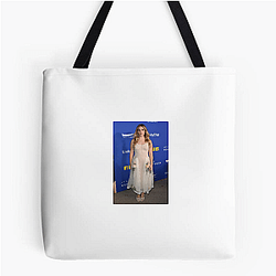 Leading Man Maisy Stella Bags
