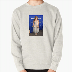 Leading Man Maisy Stella Sweatshirts