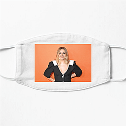 Screen Presence Maisy Stella Face Masks