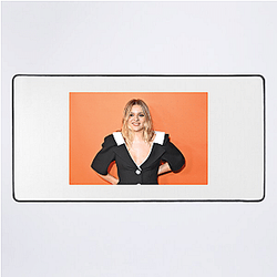 Screen Presence Maisy Stella Mouse Pads