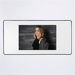 Charming Persona Maisy Stella Mouse Pads