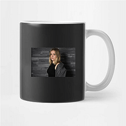 Charming Persona Maisy Stella Mugs