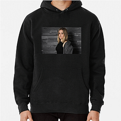 Charming Persona Maisy Stella Hoodies