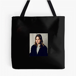 Versatile Performer Maisy Stella Bags