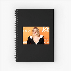 Digital Creator Maisy Stella Notebook