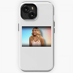 Fashion Influence Maisy Stella Samsung Cases