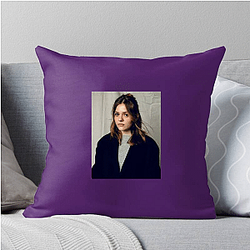 Versatile Performer Maisy Stella Pillows Cover