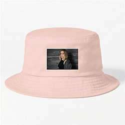 Charming Persona Maisy Stella Hats & Caps