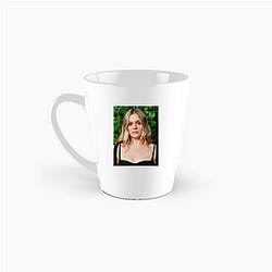 Rising Actor Maisy Stella Mugs