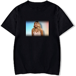 Fashion Influence Maisy Stella T-Shirts