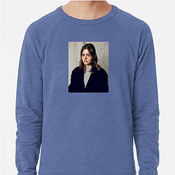 Versatile Performer Maisy Stella Sweatshirts