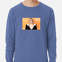 Digital Creator Maisy Stella Sweatshirts
