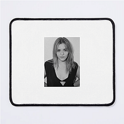 Model Star Maisy Stella Mouse Pads