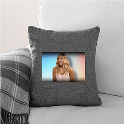 Fashion Influence Maisy Stella Pillows Cover