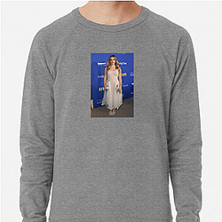 Leading Man Maisy Stella Sweatshirts