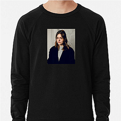 Versatile Performer Maisy Stella Sweatshirts