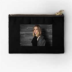 Charming Persona Maisy Stella Zipper Pouches