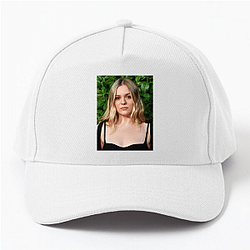 Rising Actor Maisy Stella Hats & Caps