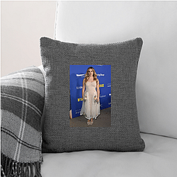 Leading Man Maisy Stella Pillows Cover