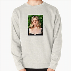 Rising Actor Maisy Stella Sweatshirts