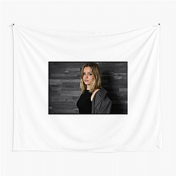 Charming Persona Maisy Stella Tapestries