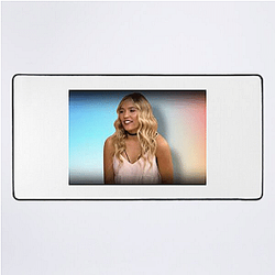 Fashion Influence Maisy Stella Mouse Pads