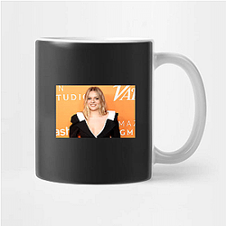 Digital Creator Maisy Stella Mugs