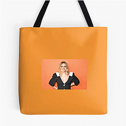 Screen Presence Maisy Stella Bags