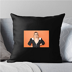 Screen Presence Maisy Stella Pillows Cover