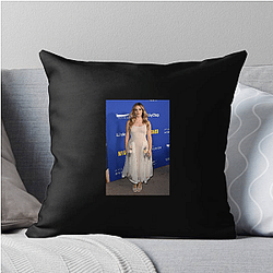 Leading Man Maisy Stella Pillows Cover