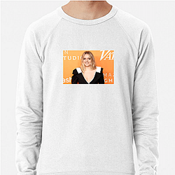 Digital Creator Maisy Stella Sweatshirts