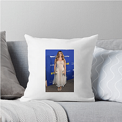 Leading Man Maisy Stella Pillows Cover