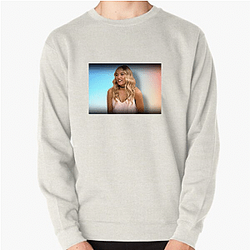 Fashion Influence Maisy Stella Sweatshirts