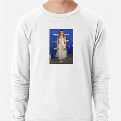 Leading Man Maisy Stella Sweatshirts