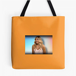 Fashion Influence Maisy Stella Bags
