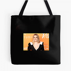 Digital Creator Maisy Stella Bags