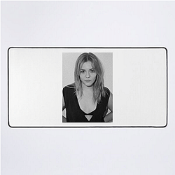 Model Star Maisy Stella Mouse Pads