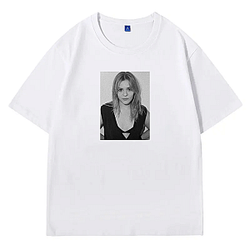 Model Star Maisy Stella T-Shirts