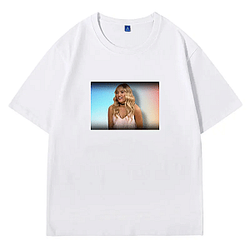 Fashion Influence Maisy Stella T-Shirts