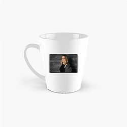 Charming Persona Maisy Stella Mugs