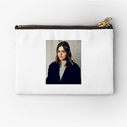 Versatile Performer Maisy Stella Zipper Pouches