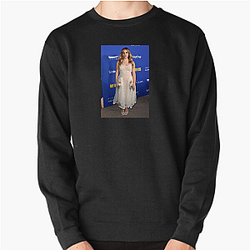 Leading Man Maisy Stella Sweatshirts