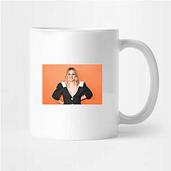 Screen Presence Maisy Stella Mugs