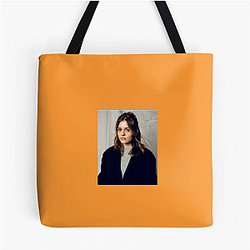 Versatile Performer Maisy Stella Bags