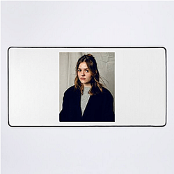 Versatile Performer Maisy Stella Mouse Pads