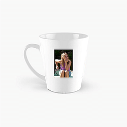 Hollywood Face Maisy Stella Mugs