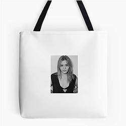Model Star Maisy Stella Bags