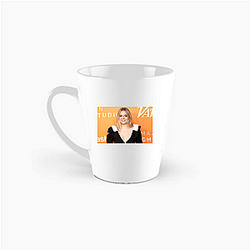 Digital Creator Maisy Stella Mugs