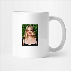 Rising Actor Maisy Stella Mugs